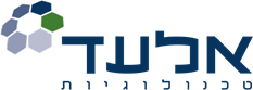 אלעד טכנולוגיות